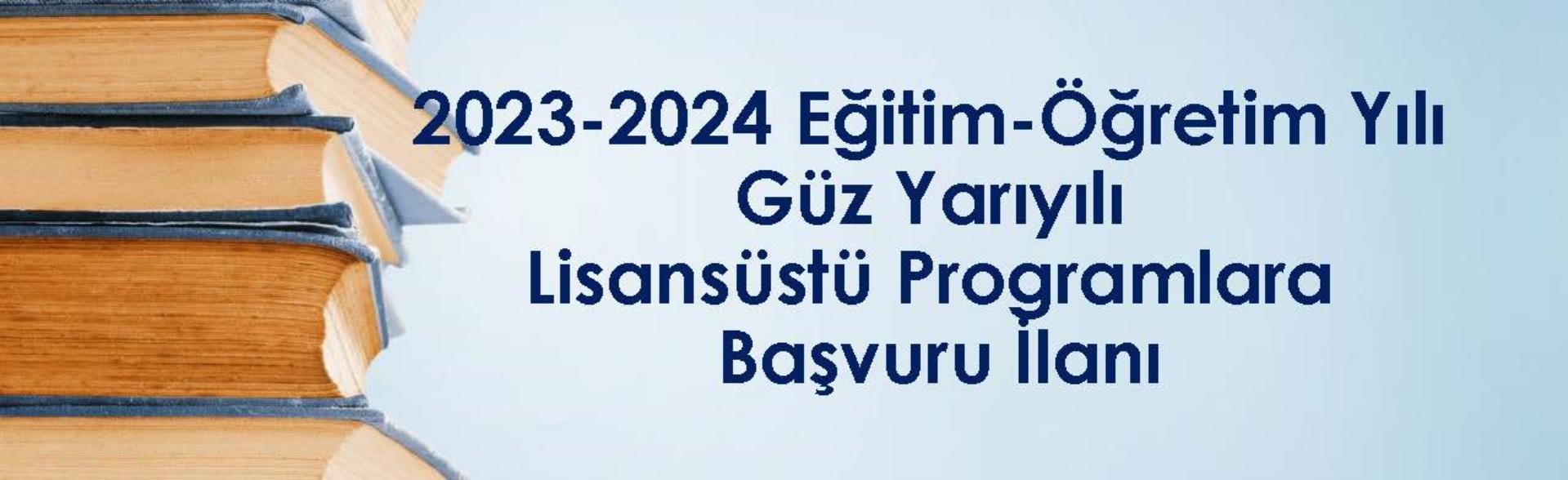 surgu fotoğraf 2628